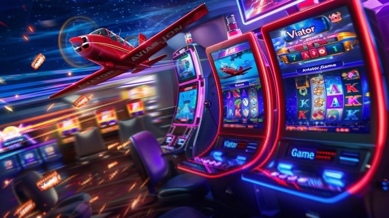 sion88