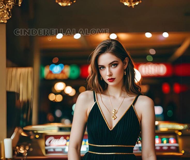 sion88