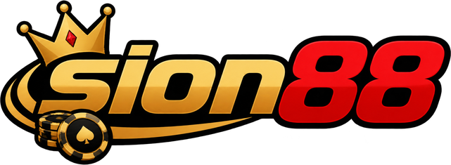 sion88